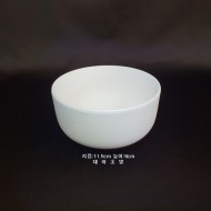 공기-1