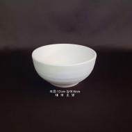 공기-3