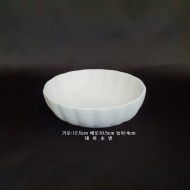 볼-1