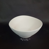 대접-5