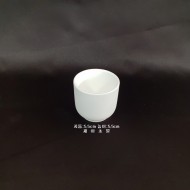 소주잔-2