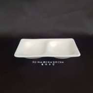 사각접시-1