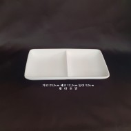 사각접시-4