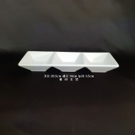 사각접시-5