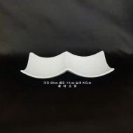 사각접시-7