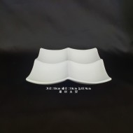 사각접시-8