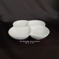 사각접시-10