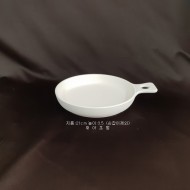 기타-1