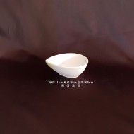 기타-7