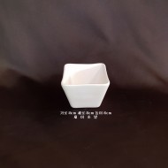 기타-9