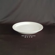 원형접시-9