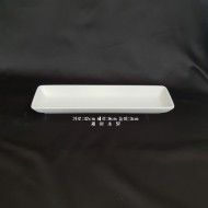 김밥통-1