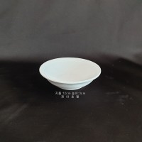 원형접시-10