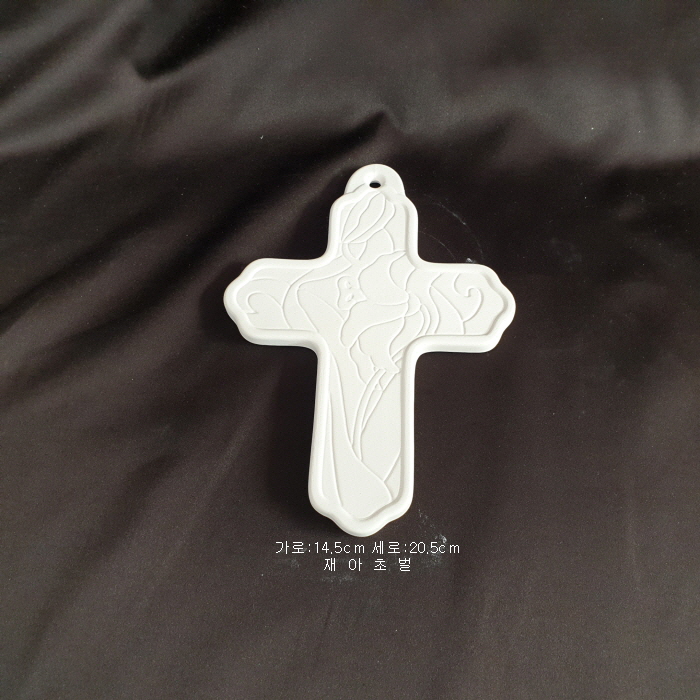 소품-3
