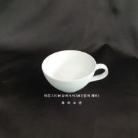 커피-8