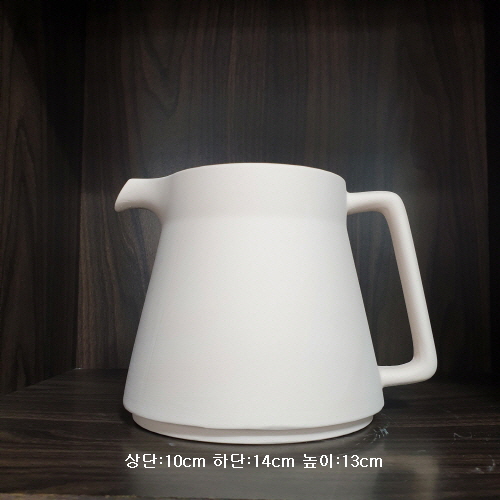 주전자-4