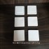 소품-6