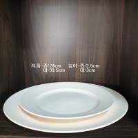 원형접시-20