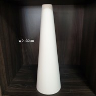 화병-3