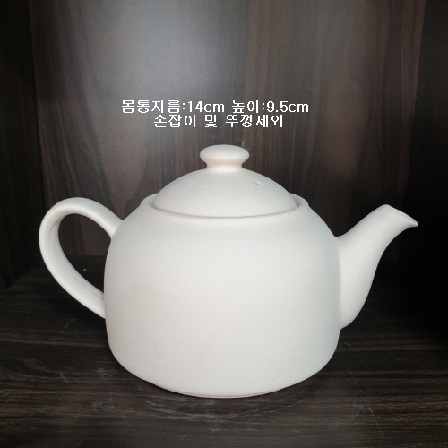 주전자-6
