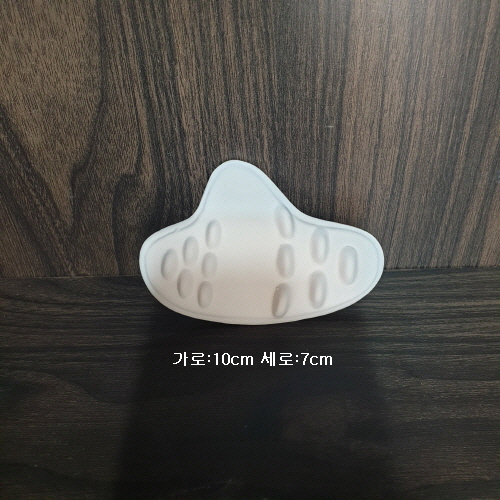 소품-6