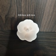소품-7