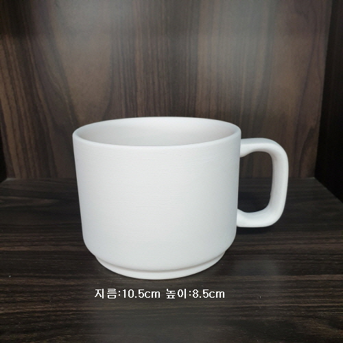 머그-19