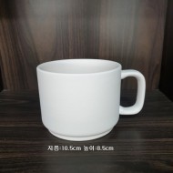 머그-19