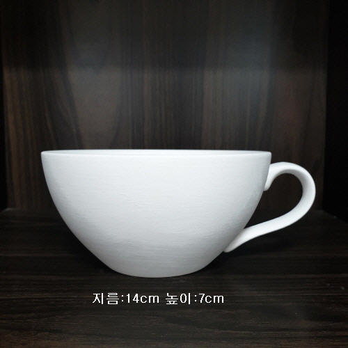 커피-12
