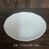 잔받침-3